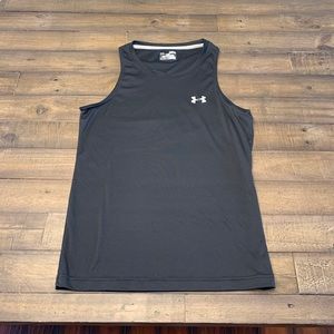 Under Armour men’s tank